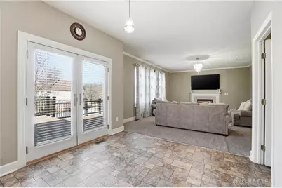 75 Triple Crown Circle, Springboro, OH 45066 - Photo 28