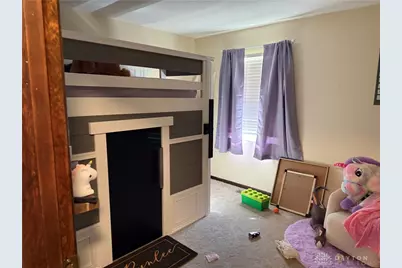 7773 Sterling Place, Centerville, OH 45459 - Photo 10