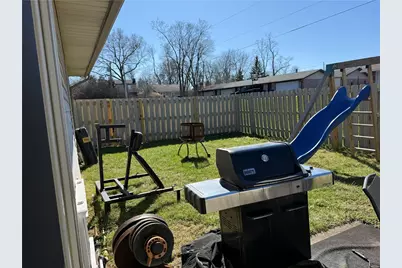 7773 Sterling Place, Centerville, OH 45459 - Photo 20