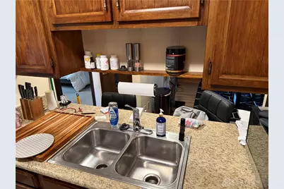 7773 Sterling Place, Centerville, OH 45459 - Photo 8