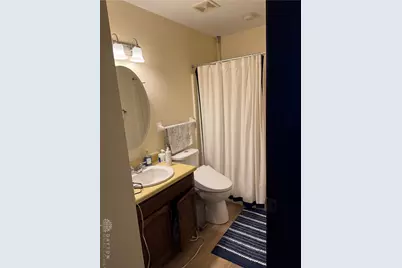 7773 Sterling Place, Centerville, OH 45459 - Photo 14