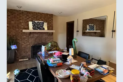 7773 Sterling Place, Centerville, OH 45459 - Photo 16