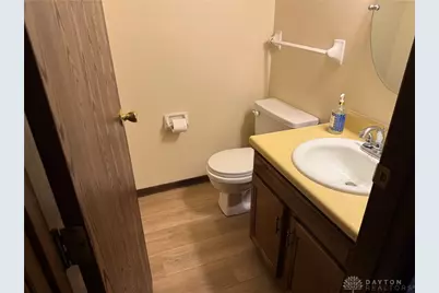 7773 Sterling Place, Centerville, OH 45459 - Photo 18