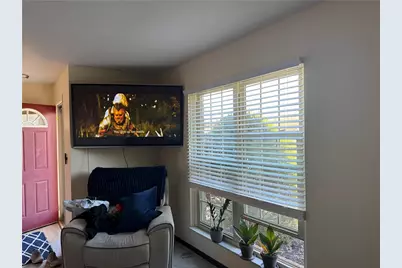 7773 Sterling Place, Centerville, OH 45459 - Photo 4