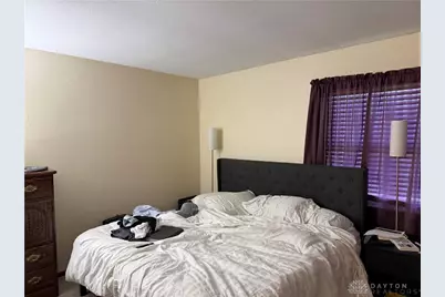 7773 Sterling Place, Centerville, OH 45459 - Photo 12