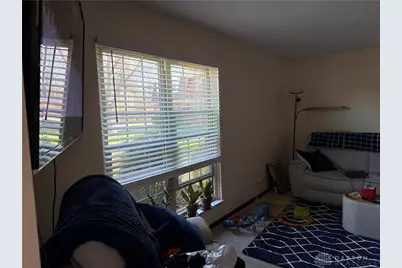 7773 Sterling Place, Centerville, OH 45459 - Photo 2