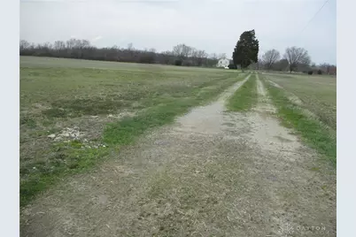 4205 Sweet Potato Ridge Road, Clayton, OH 45322 - Photo 2