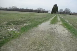 4205 Sweet Potato Ridge Rd, Clayton, OH 45322 - Photo 2