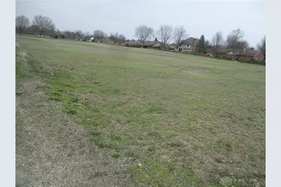 4205 Sweet Potato Ridge Road, Clayton, OH 45322 - Photo 4