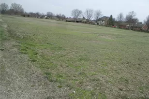 4205 Sweet Potato Ridge Rd, Clayton, OH 45322 - Photo 4