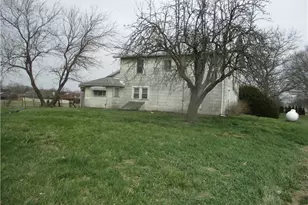 4205 Sweet Potato Ridge Rd, Clayton, OH 45322 - Photo 1