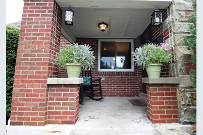 213 E Dorothy Lane, Kettering, OH 45419 - Photo 6