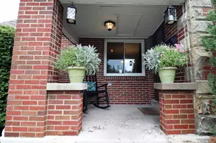 213 E Dorothy Ln, Kettering, OH 45419 - Photo 6