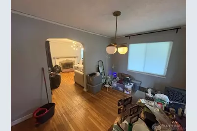 213 E Dorothy Lane, Kettering, OH 45419 - Photo 10