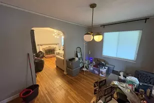 213 E Dorothy Ln, Kettering, OH 45419 - Photo 10