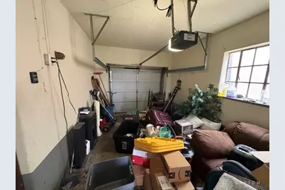 213 E Dorothy Lane, Kettering, OH 45419 - Photo 36