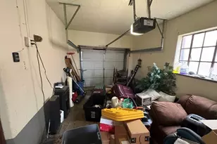 213 E Dorothy Ln, Kettering, OH 45419 - Photo 36