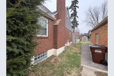 213 E Dorothy Lane, Kettering, OH 45419 - Photo 38