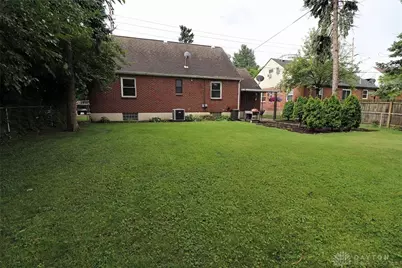 213 E Dorothy Lane, Kettering, OH 45419 - Photo 32