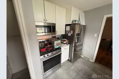 213 E Dorothy Lane, Kettering, OH 45419 - Photo 24