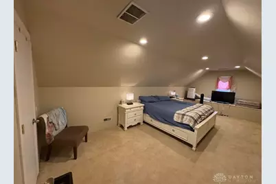 213 E Dorothy Lane, Kettering, OH 45419 - Photo 18