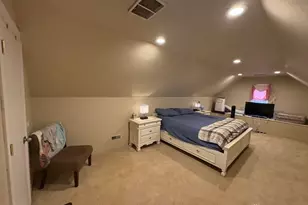 213 E Dorothy Ln, Kettering, OH 45419 - Photo 18