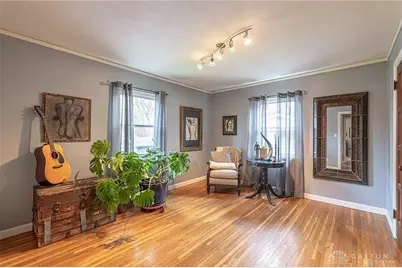 213 E Dorothy Lane, Kettering, OH 45419 - Photo 26