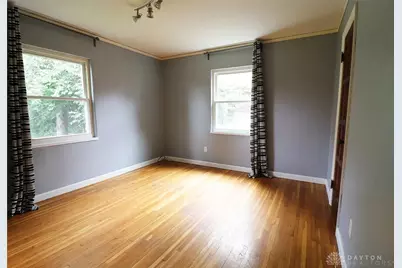 213 E Dorothy Lane, Kettering, OH 45419 - Photo 14