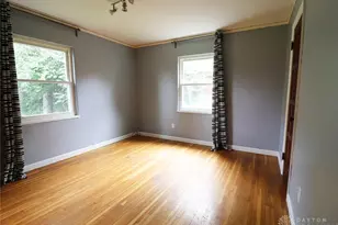 213 E Dorothy Ln, Kettering, OH 45419 - Photo 14