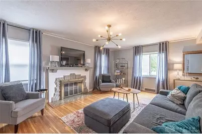 213 E Dorothy Lane, Kettering, OH 45419 - Photo 2