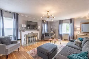 213 E Dorothy Ln, Kettering, OH 45419 - Photo 2