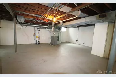 213 E Dorothy Lane, Kettering, OH 45419 - Photo 28