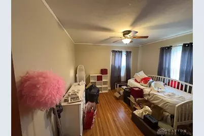 213 E Dorothy Lane, Kettering, OH 45419 - Photo 12