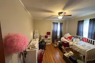 213 E Dorothy Ln, Kettering, OH 45419 - Photo 12