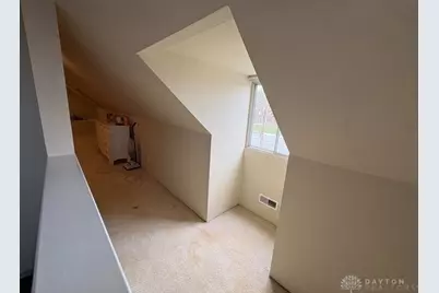 213 E Dorothy Lane, Kettering, OH 45419 - Photo 16