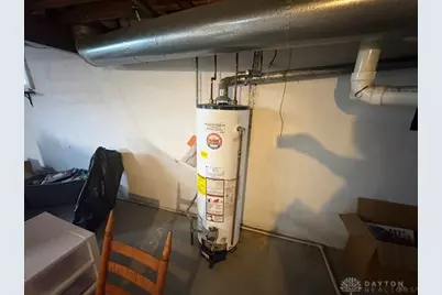 213 E Dorothy Lane, Kettering, OH 45419 - Photo 30