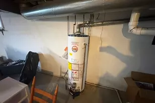 213 E Dorothy Ln, Kettering, OH 45419 - Photo 30