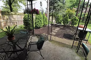 213 E Dorothy Ln, Kettering, OH 45419 - Photo 34