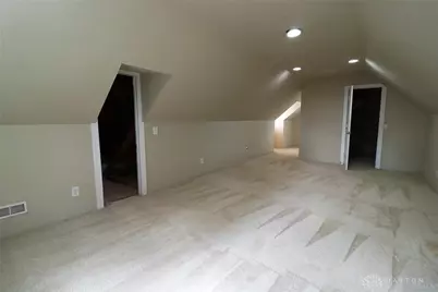 213 E Dorothy Lane, Kettering, OH 45419 - Photo 20