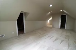 213 E Dorothy Ln, Kettering, OH 45419 - Photo 20