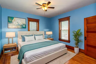 304 W Madison Street, New Carlisle, OH 45344 - Photo 26