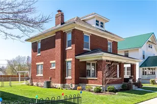 304 W Madison St, New Carlisle, OH 45344 - Photo 4