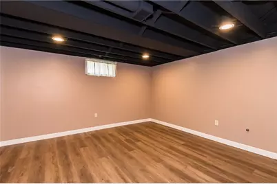 304 W Madison Street, New Carlisle, OH 45344 - Photo 40