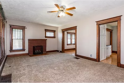 304 W Madison Street, New Carlisle, OH 45344 - Photo 8