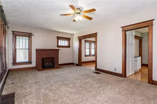 304 W Madison St, New Carlisle, OH 45344 - Photo 8