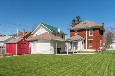 304 W Madison Street, New Carlisle, OH 45344 - Photo 48