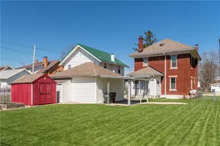 304 W Madison St, New Carlisle, OH 45344 - Photo 48