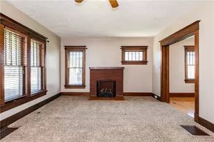 304 W Madison St, New Carlisle, OH 45344 - Photo 10