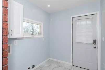 304 W Madison Street, New Carlisle, OH 45344 - Photo 20