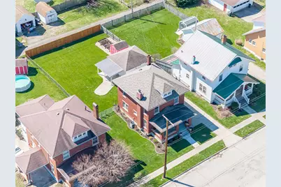 304 W Madison Street, New Carlisle, OH 45344 - Photo 62